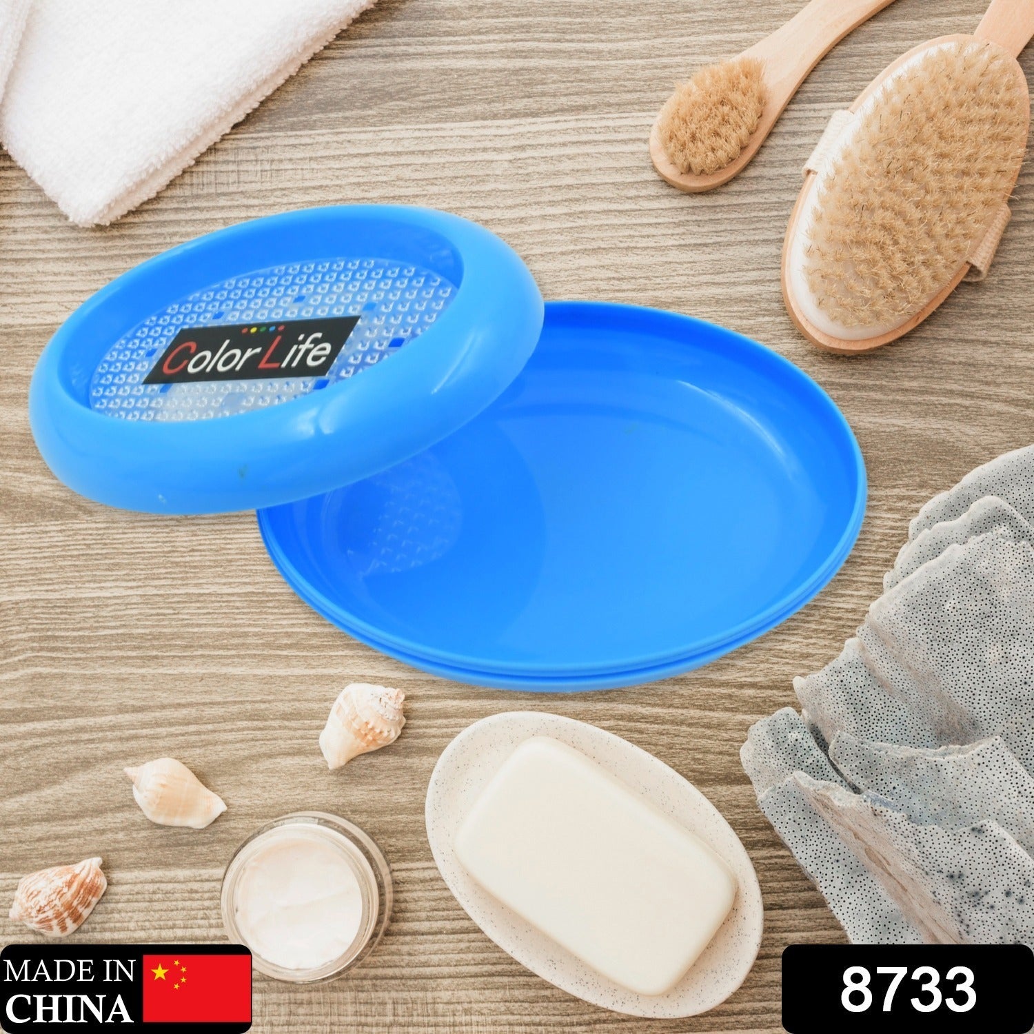 Bathroom Accessories Plastic Soap Case / Soap Dish / Soap Stand, Plastic Soap Case Soap Holder Soap Dish For Bathroom Kitchen Sink (Oval / Heart Shape Soap case / 1 pc ) Bathroom Accessories Plastic Soap Case / Soap Dish / Soap Stand, Plastic Soap Case Soap Holder Soap Dish For Bathroom Kitchen Sink (Oval / Heart Shape Soap case / 1 pc )